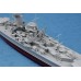 Сборная модель 1/350 Trumpeter 05316 German Pocket Battleship Admiral Graf Spee(Адмирал граф Шпее)