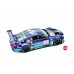 Сборная модель 1/24 NuNu PN24027 BMW M6 GT3 RUNDSTRECKEN-TROHY 2020 WINNER