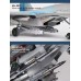 Сборная модель Great Wall Hobby L4823 1:48 российский истребитель Су-35С Flanker E