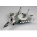 Сборная модель 1:32 Trumpeter 02239 MiG-29K Fulcrum Fighter