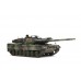Сборная модель 1:35 Meng TS-027 Немецкий основной боевой танк Leopard 2А7